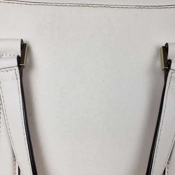 Kate Spade | Newbury Lane Small Felix Satchel - Picture 13 of 14